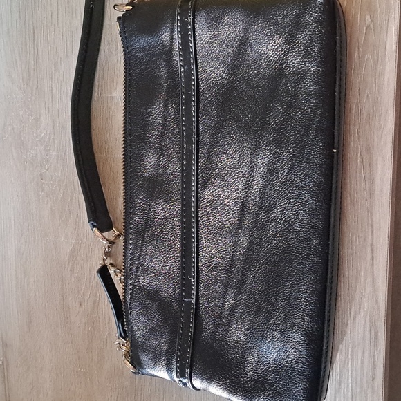 New Kate Spade shoulder bag - Picture 5 of 12